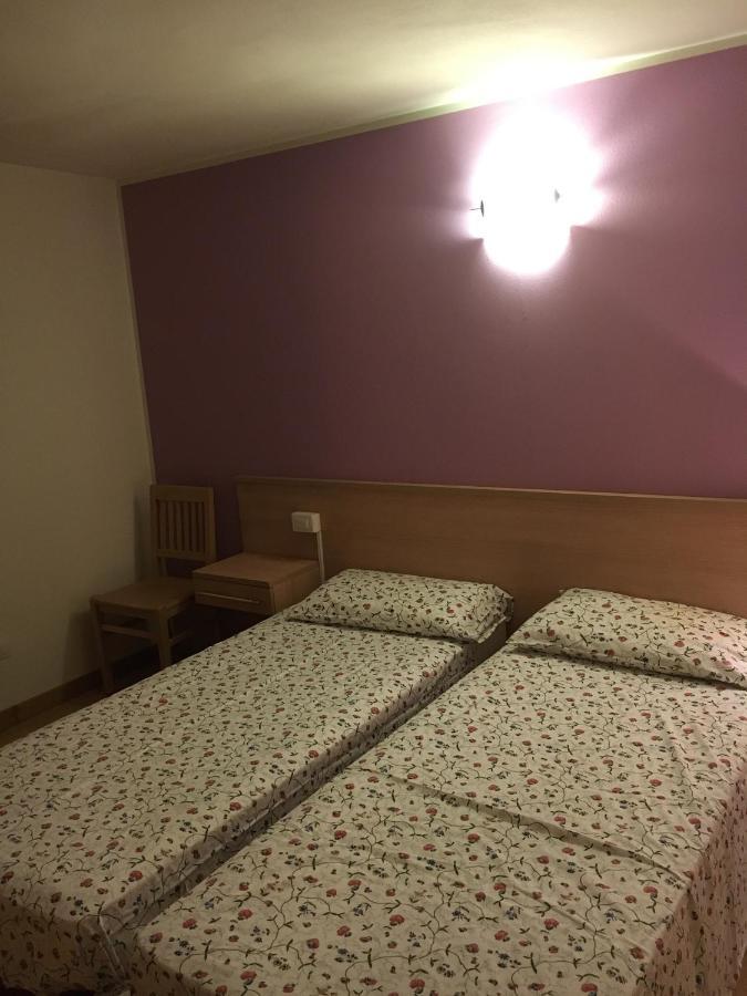 Plesio Bellavista Home חדר תמונה
