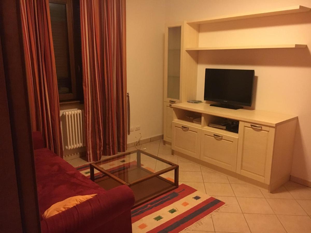 Plesio Bellavista Home חדר תמונה
