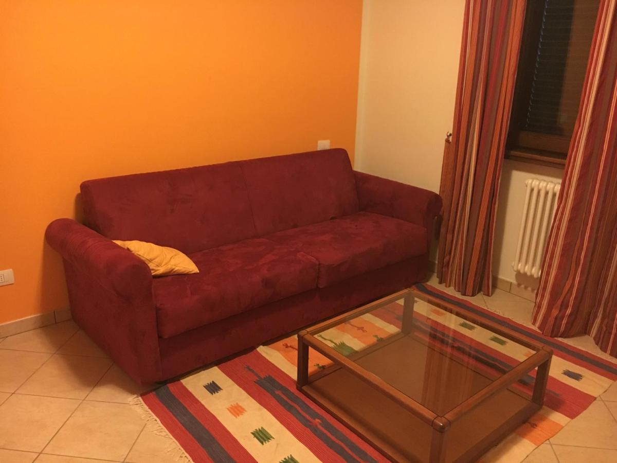 Plesio Bellavista Home חדר תמונה
